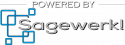 Webseiten erstellen und webdesign bad neuenahr ahrweiler